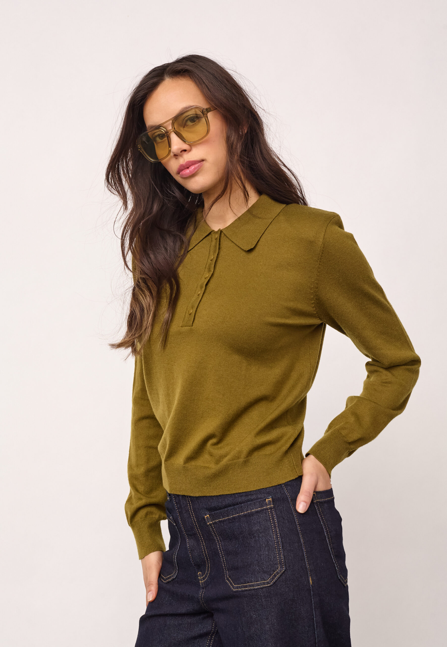 Co'couture 500212 - Afbeelding 3