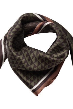 Co'couture 500250