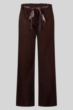 Rabe mode 57-111150