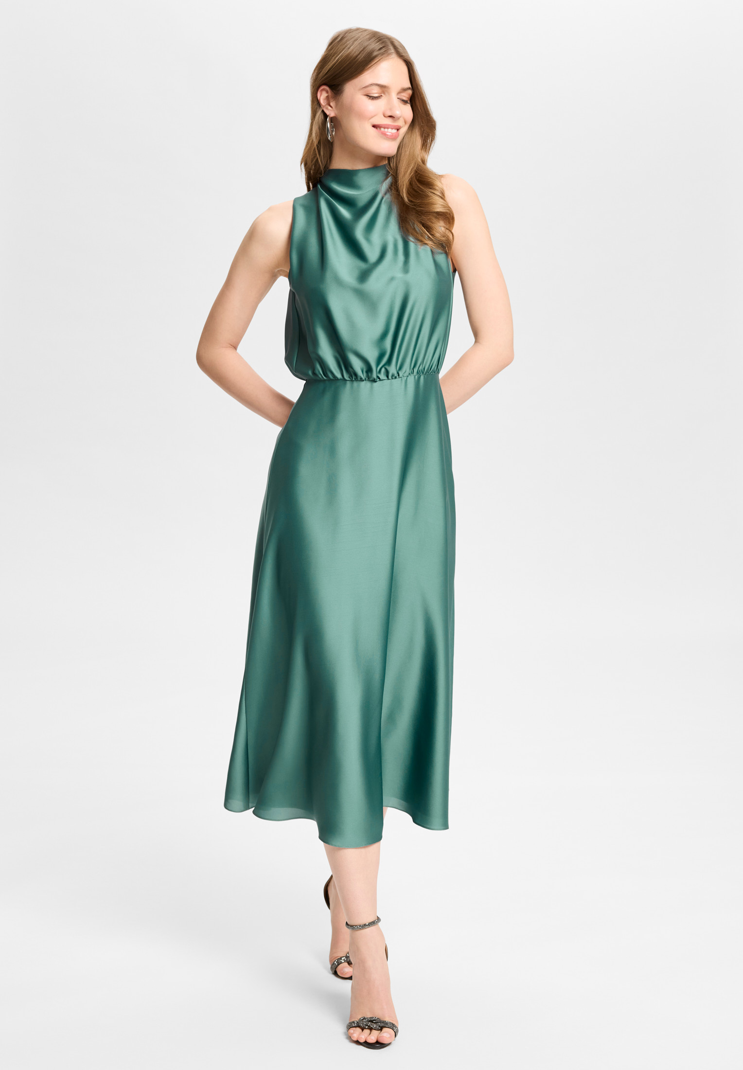 Swing 5AI13700 - Afbeelding 3