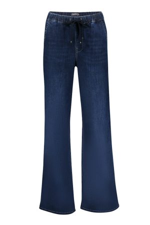 Geisha 61523-10
