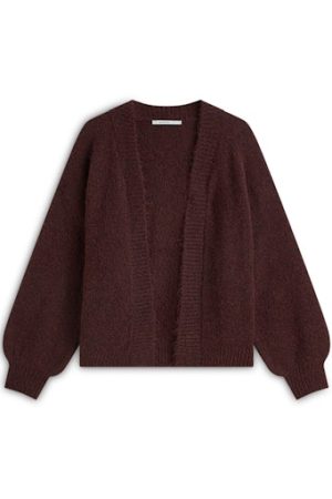 Summum Woman 7s5844-7997