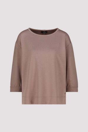 Monari 809757