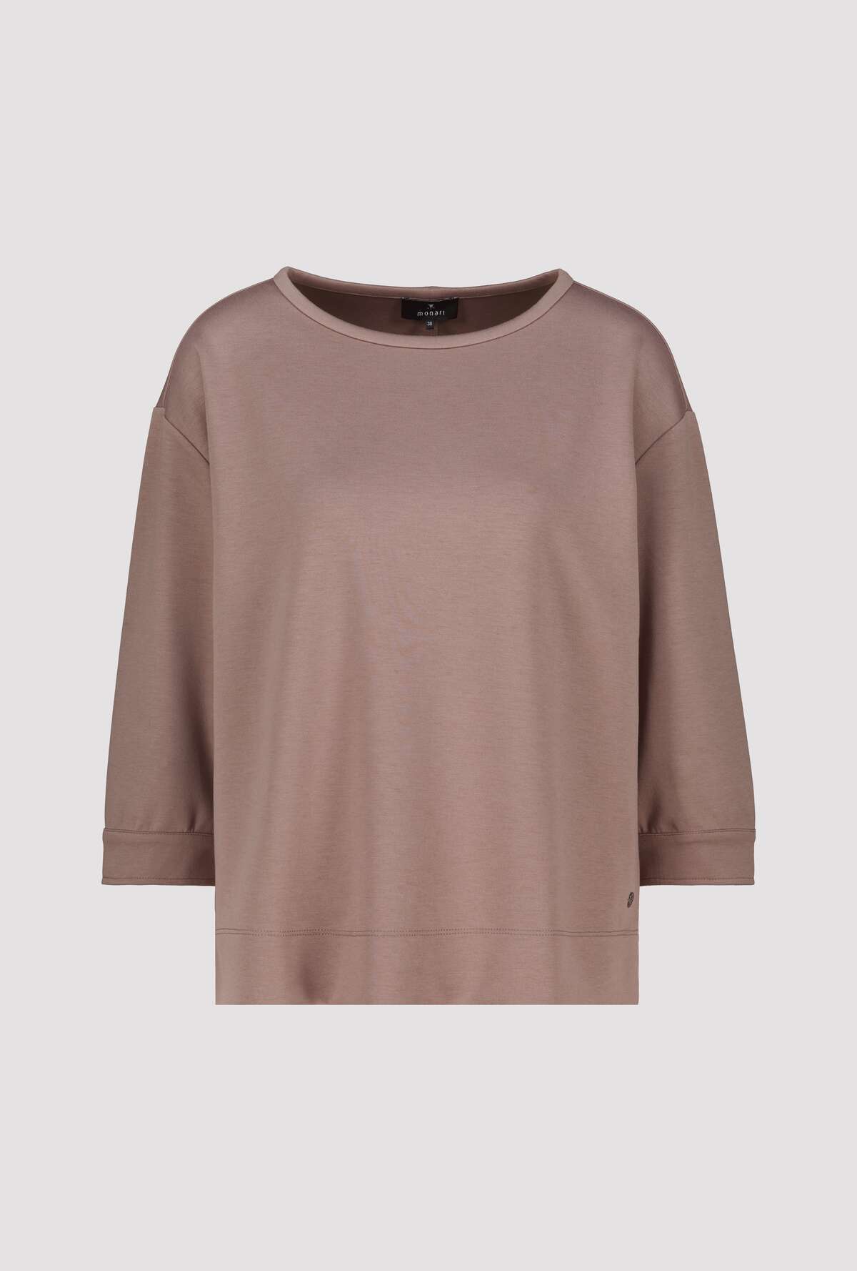 Monari 809757