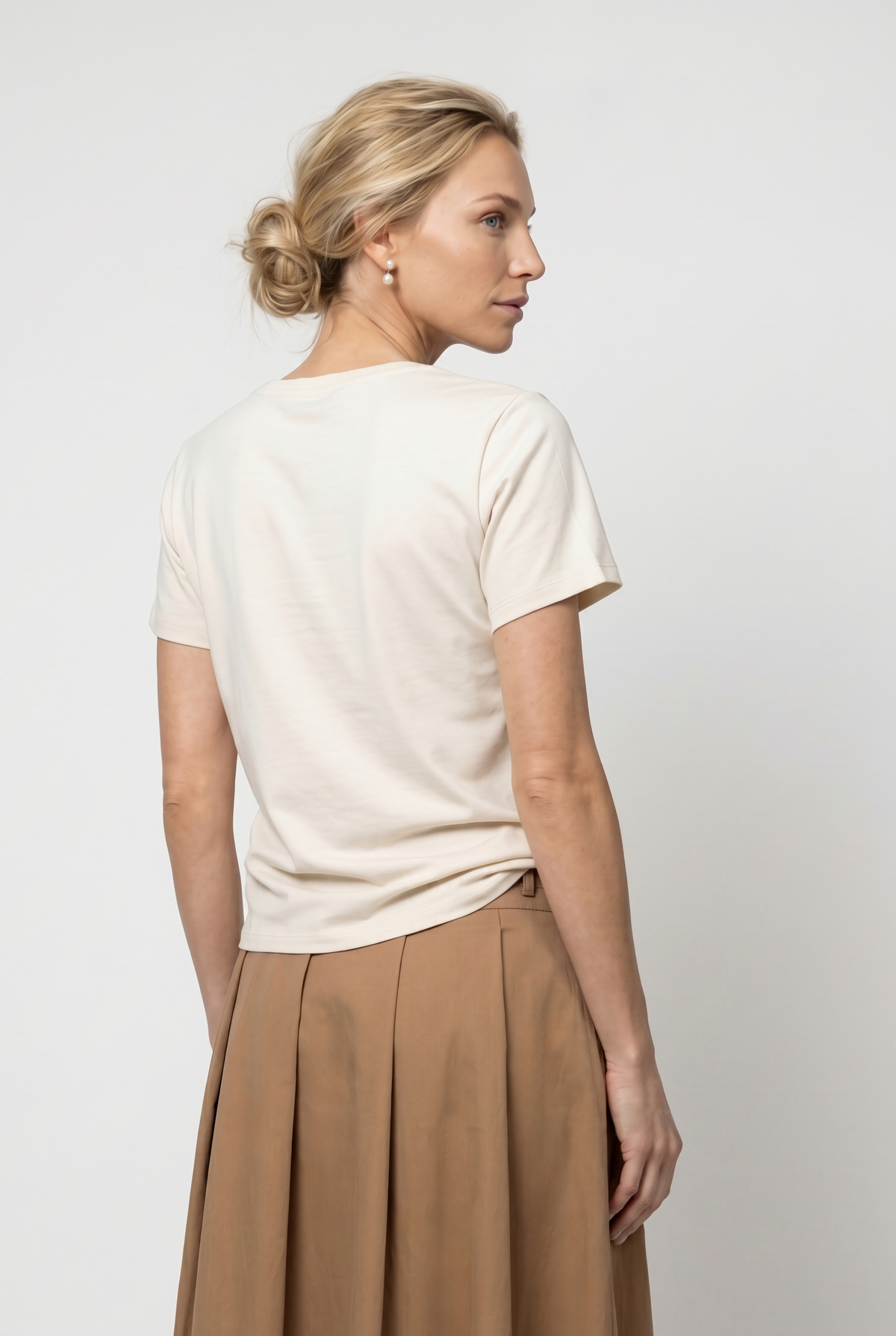 Monari 809841 - Afbeelding 2