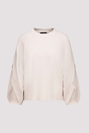 Monari 809915