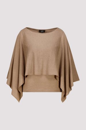 Monari 809921
