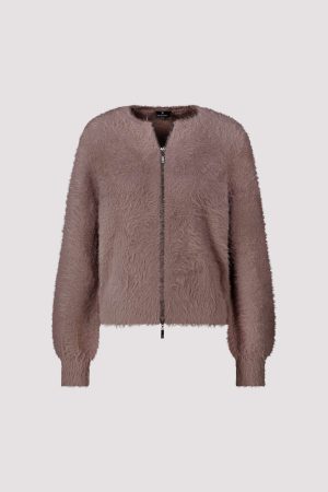 Monari 809985