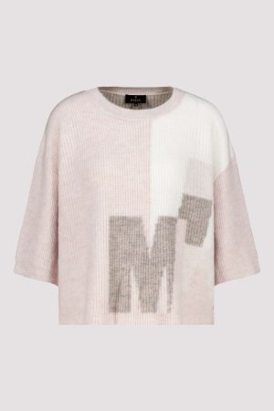 Monari 809989
