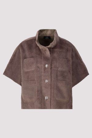 Monari 809998