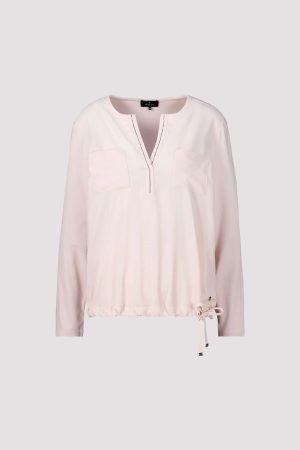 Monari 810104