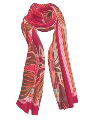 Bianca 87500 Silba