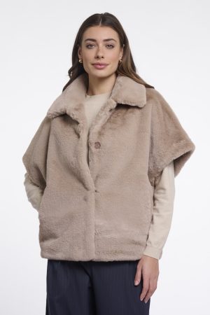 Rino & Pelle Bodil.7002611