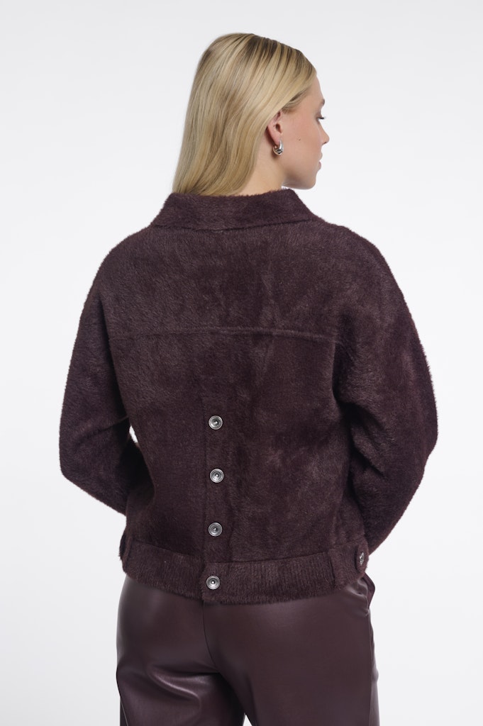 Rino & Pelle Bubbly.5002611 - Afbeelding 2