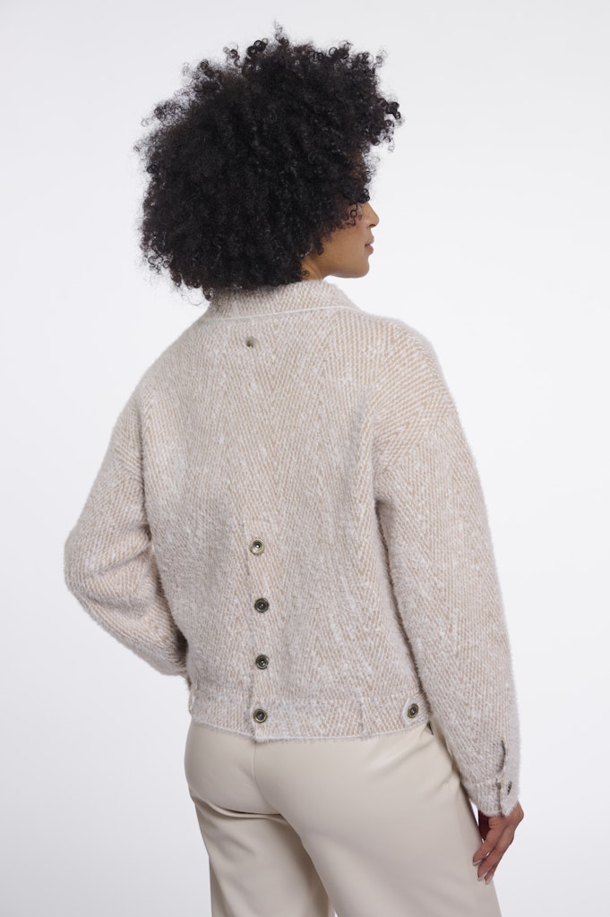 Rino & Pelle Bubbly.5012611 - Afbeelding 2