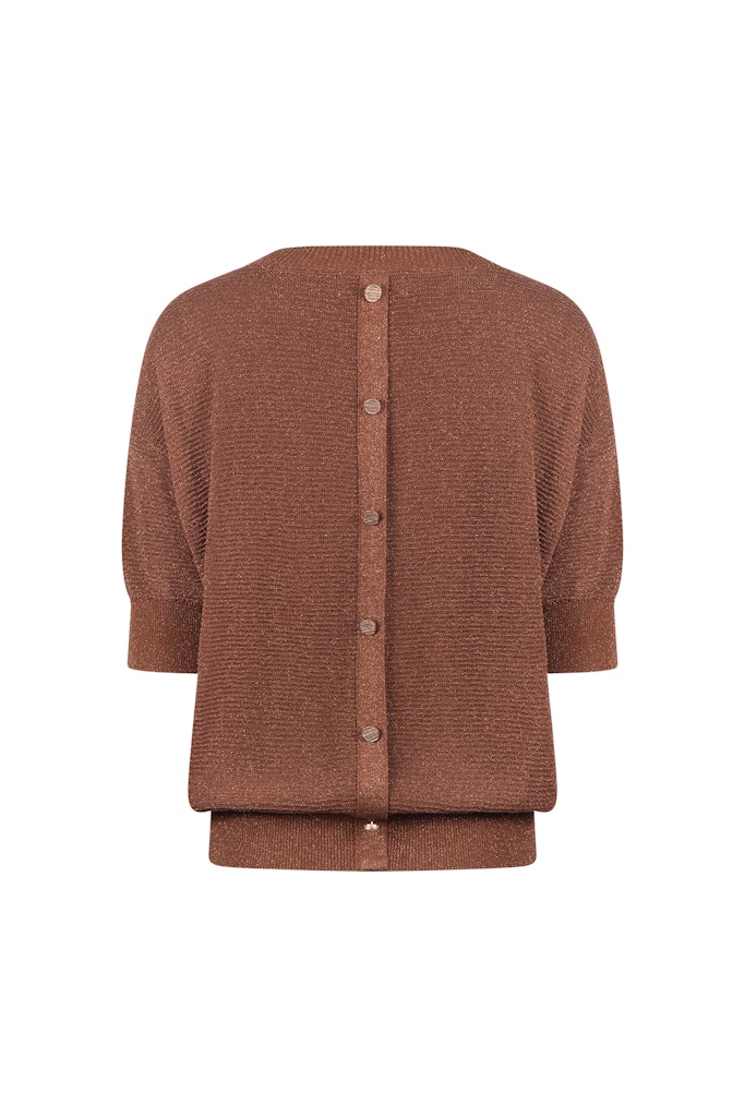 Nukus NKF01068 - Afbeelding 2