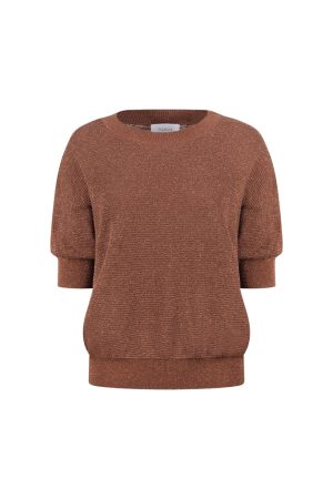 Nukus NKF01068