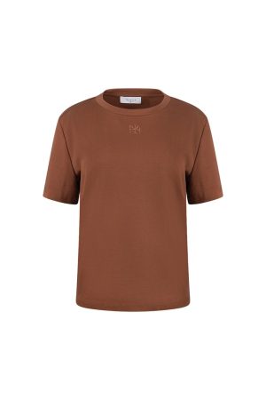 Nukus NKF04012
