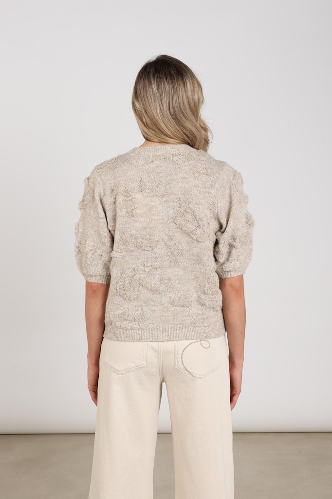 Nukus NKF05030 - Afbeelding 4