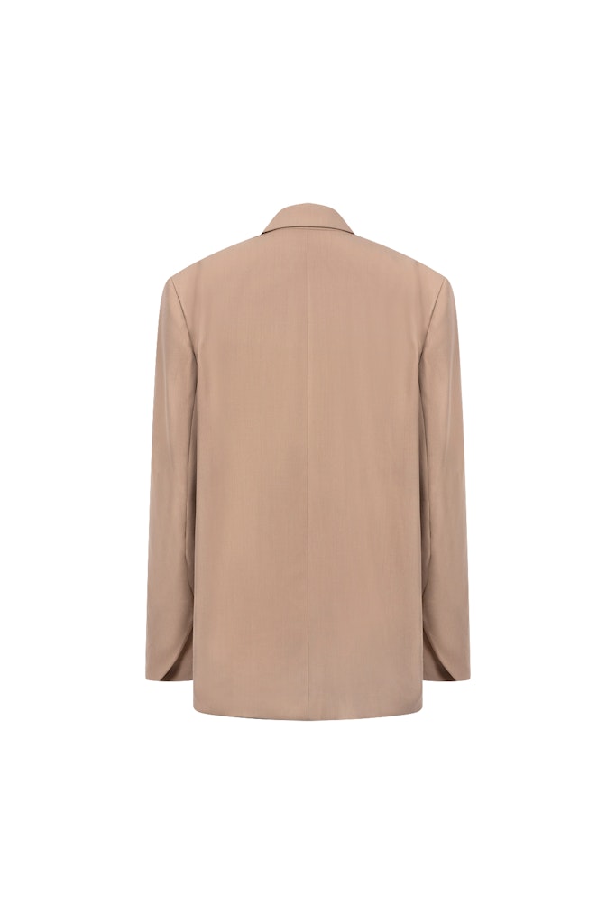 Nukus NKF11010 - Afbeelding 2
