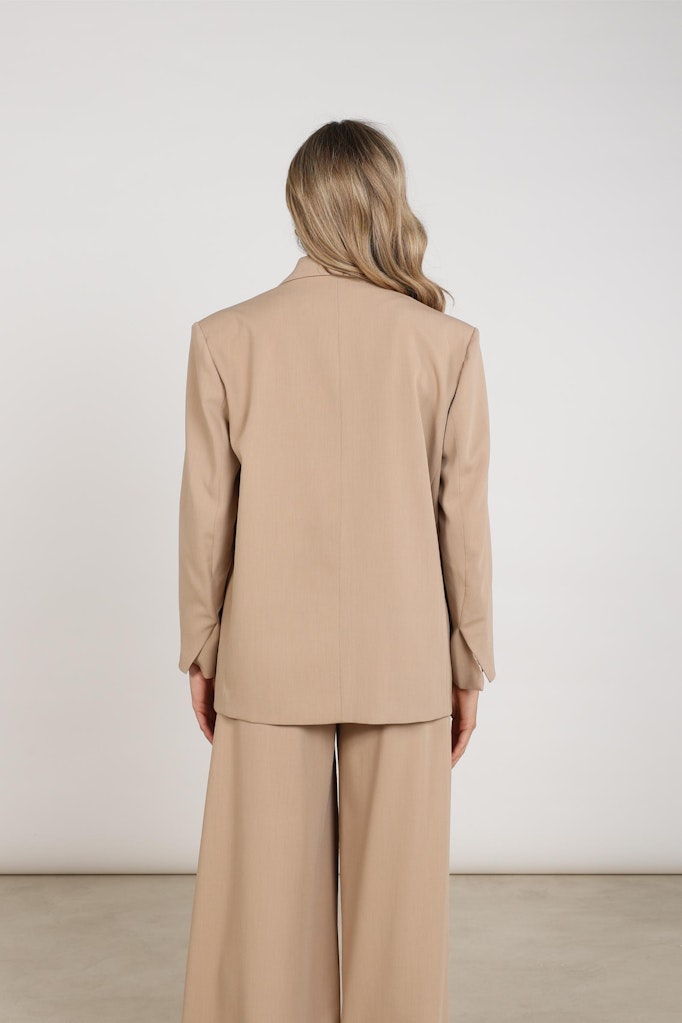 Nukus NKF11010 - Afbeelding 4