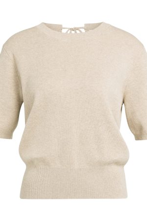 YaYa 01-000619-608