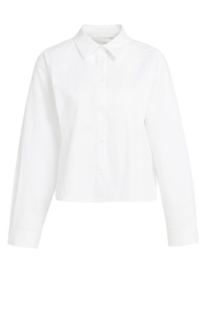 YaYa 01-201240-608