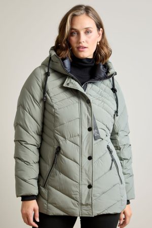 Junge 0226-2470-67