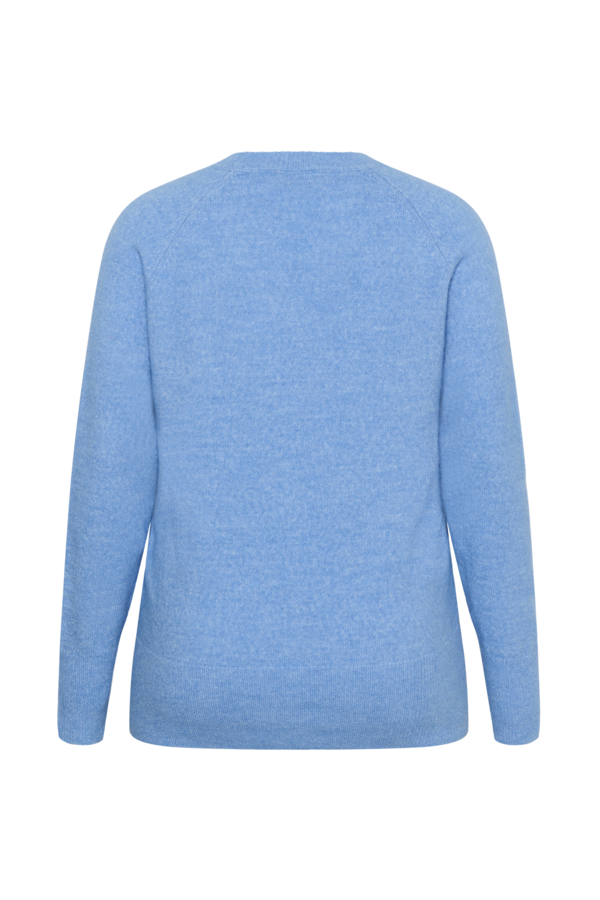 Kaffe Curve 10583701 - Afbeelding 2