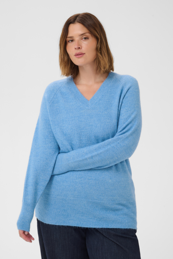 Kaffe Curve 10583701 - Afbeelding 3