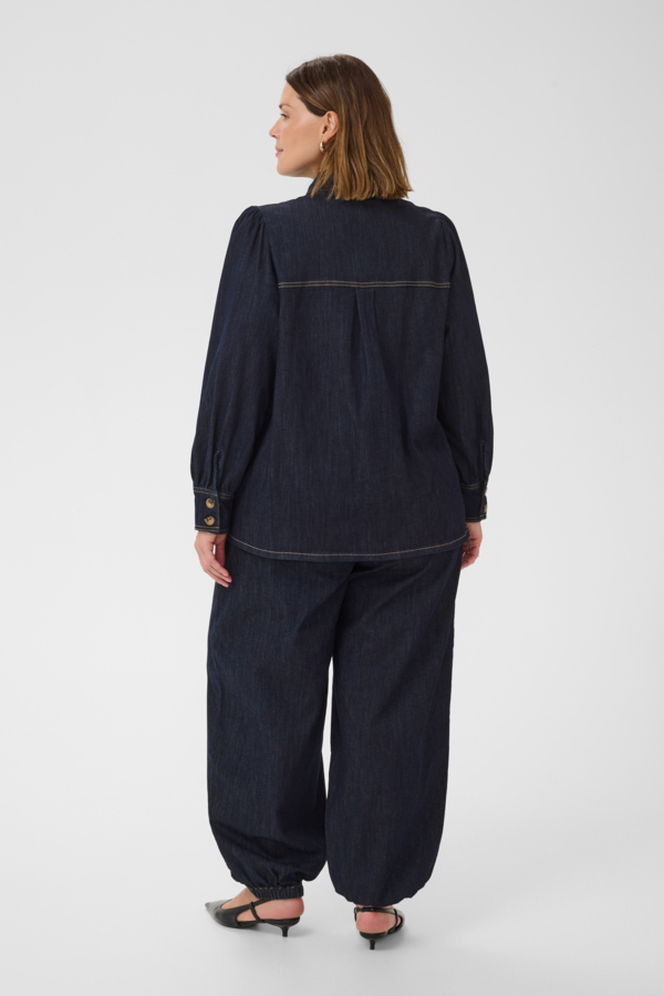 Kaffe Curve 10584365 - Afbeelding 2