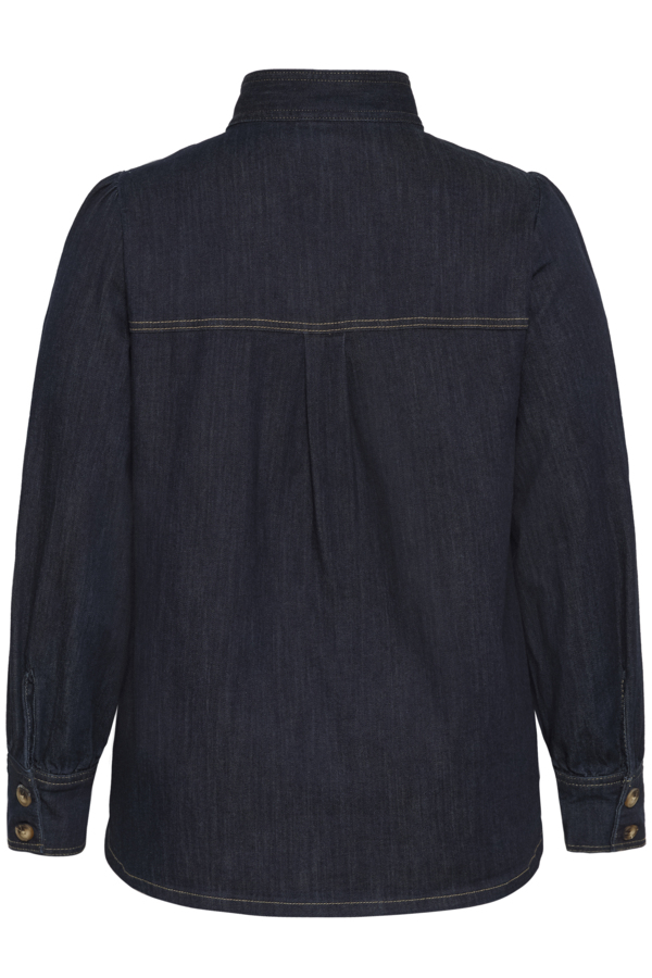 Kaffe Curve 10584365 - Afbeelding 4