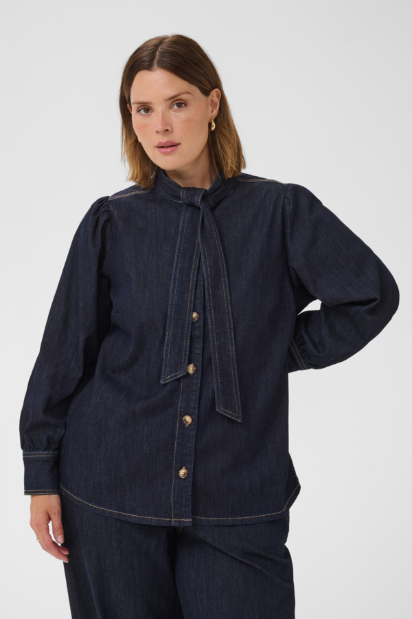 Kaffe Curve 10584365 - Afbeelding 3