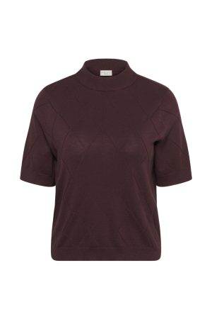 Kaffe Curve 10584392