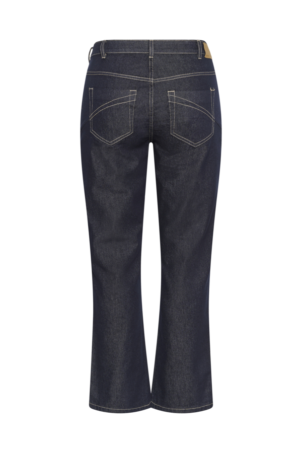 Kaffe Curve 10584394 - Afbeelding 2