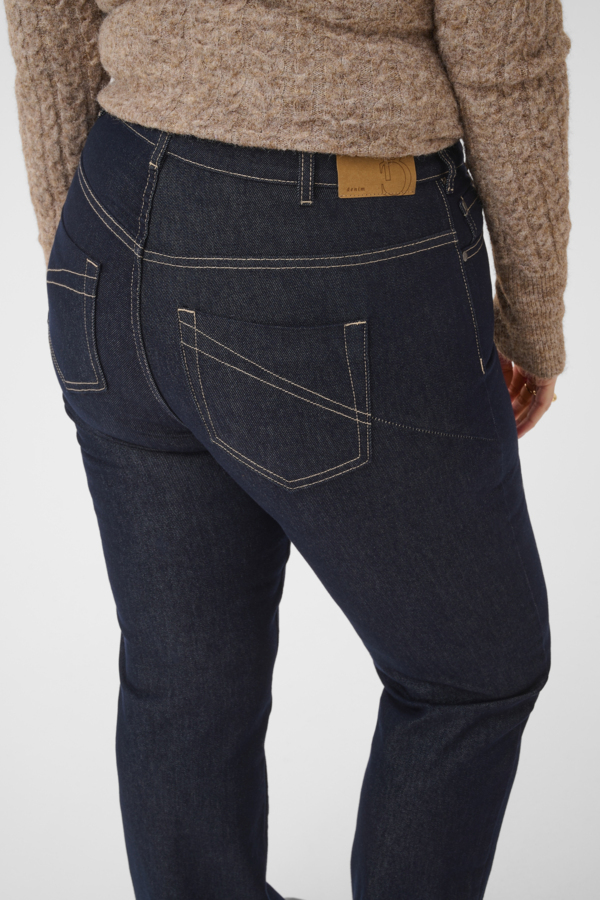 Kaffe Curve 10584394 - Afbeelding 4