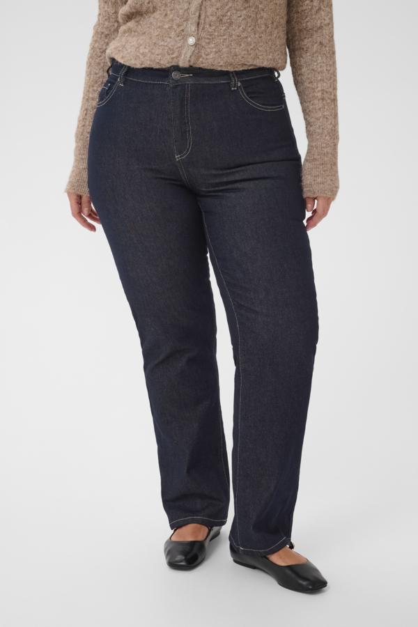 Kaffe Curve 10584394 - Afbeelding 3