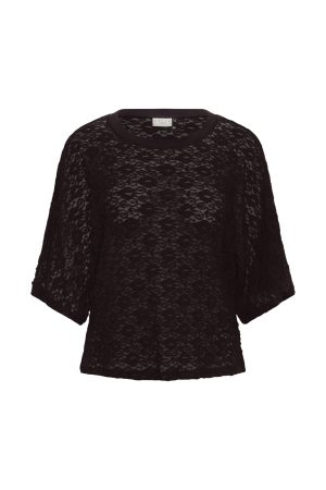 Kaffe Curve 10584409
