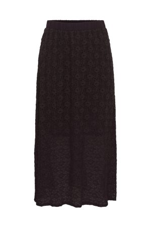 Kaffe Curve 10584410