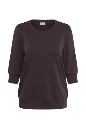 Kaffe Curve 10584423