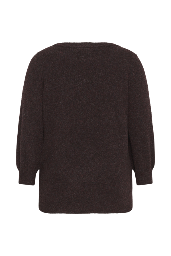 Kaffe Curve 10584444 - Afbeelding 2