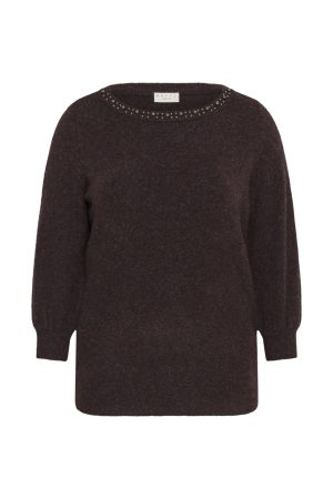 Kaffe Curve 10584444