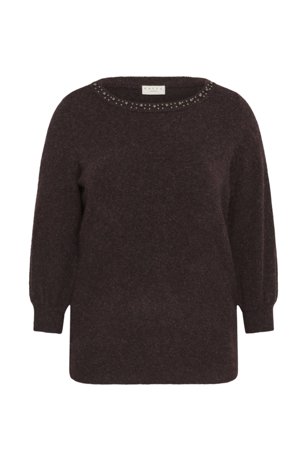 Kaffe Curve 10584444