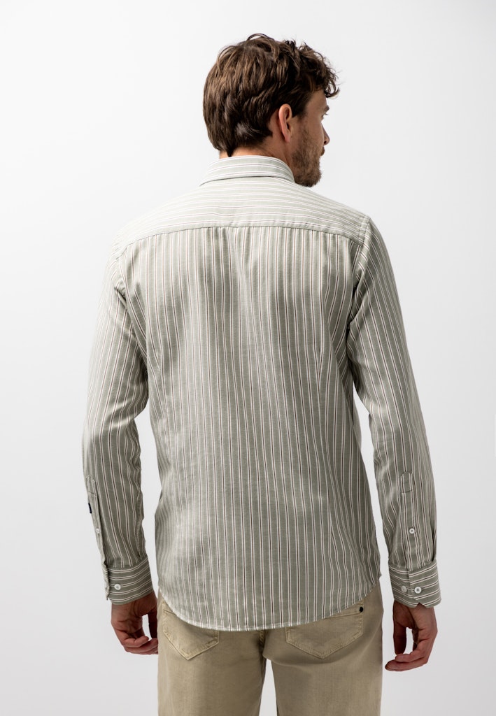 State of Art 21226247 - Afbeelding 2