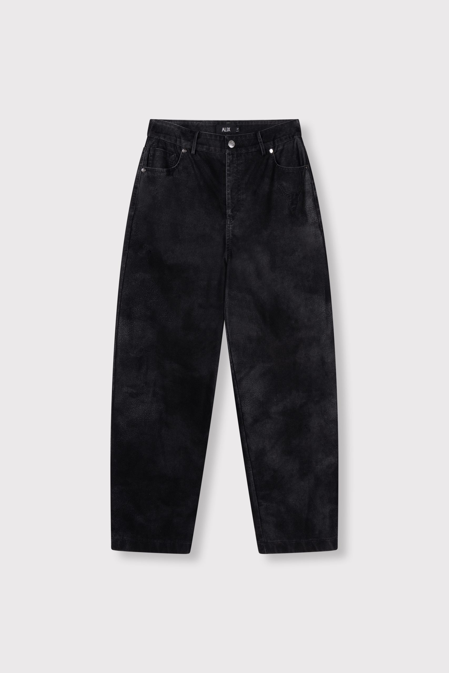 Alix the Label 2608115887