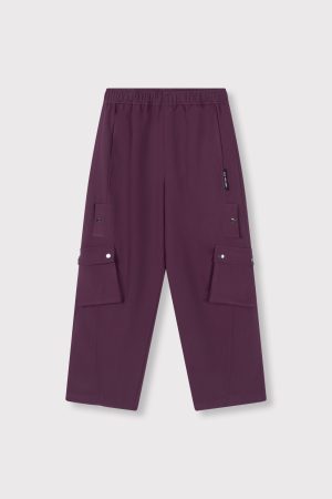 Alix the Label 2608121852
