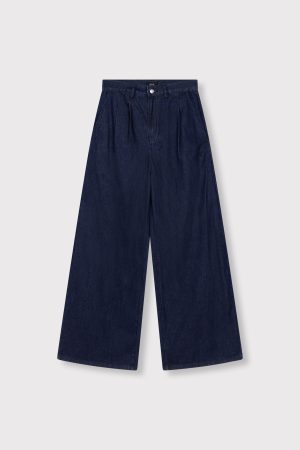 Alix the Label 2608198902