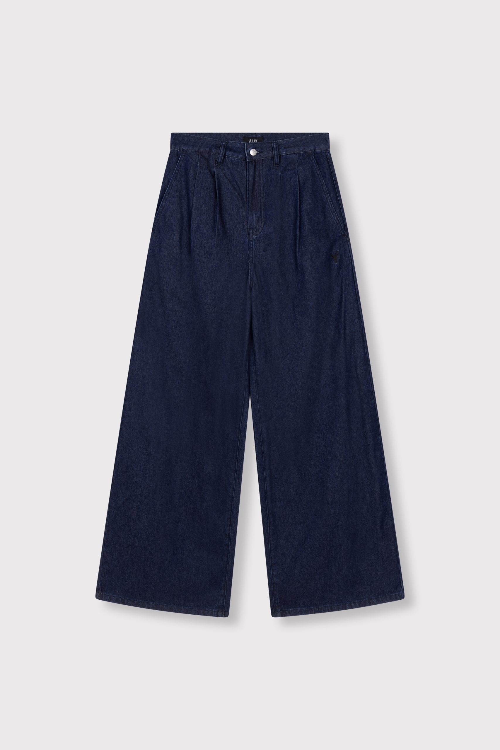 Alix the Label 2608198902