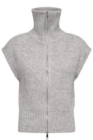 Co'couture 500028