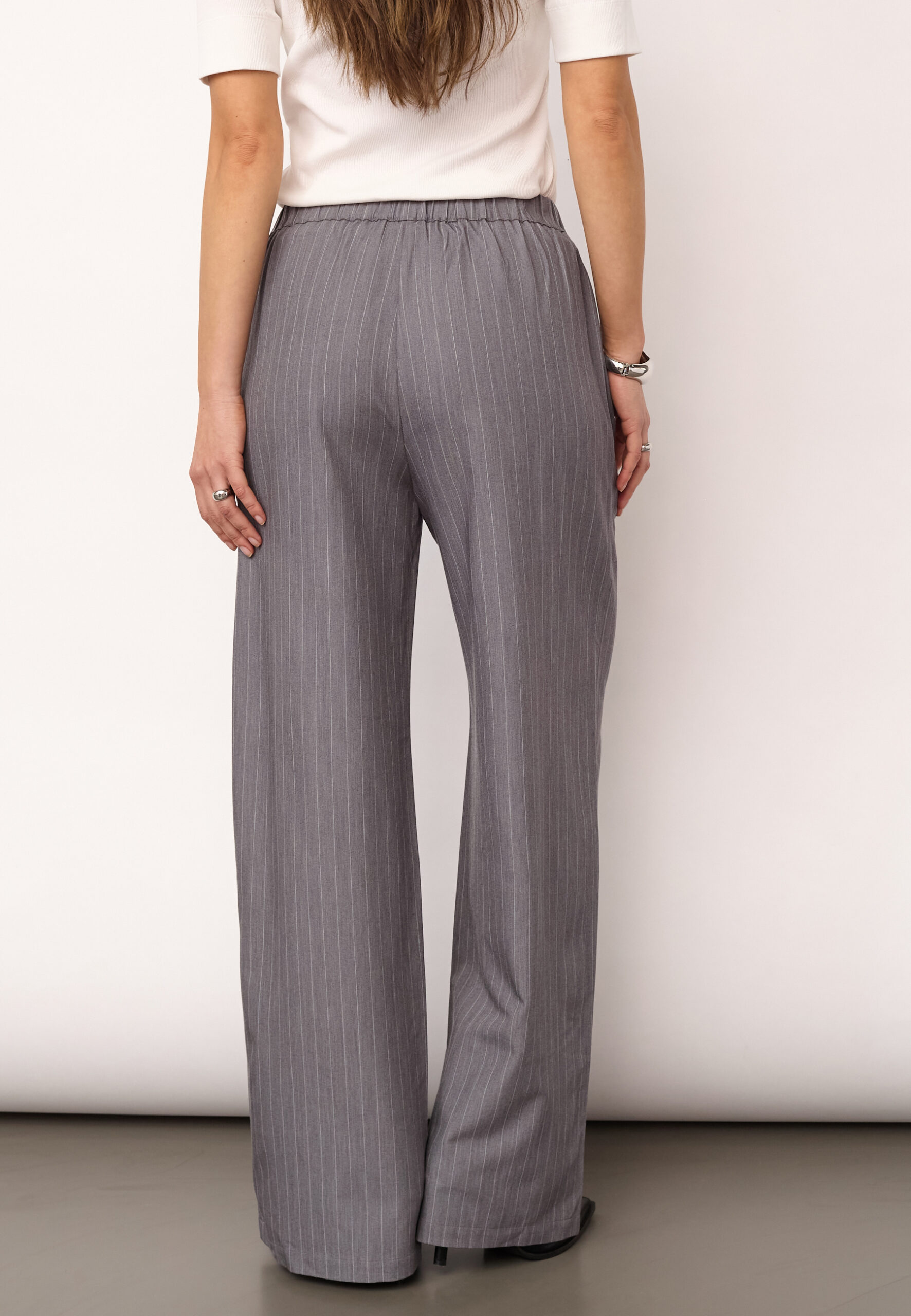 Co'couture 500347 - Afbeelding 4